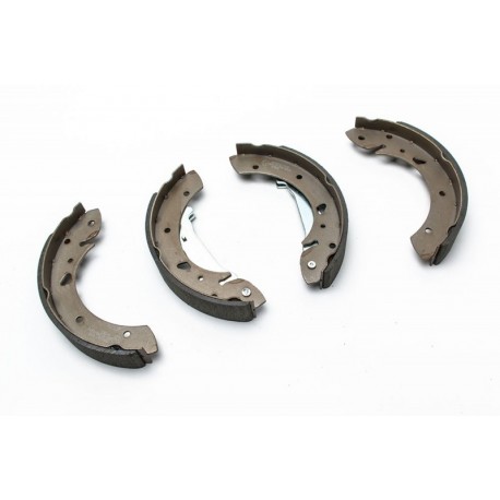 AVENSIS [MINDEN MODELL] 97- HÁTSÓ FÉKPOFÁK 449505020