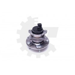 Kerékagy Kerékcsapágy készlet ELSŐ LEXUS LS 430 43550-50010 43550-50010