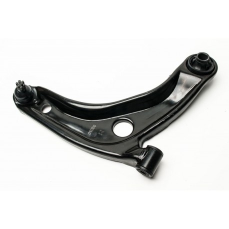 JOBB ELSŐ ALSÓ LENGŐKAR TOYOTA YARIS 05- 4806809041