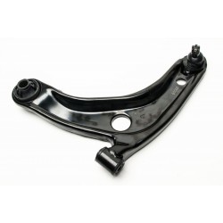 BAL ELSŐ ALSÓ VEZÉRLŐKAR TOYOTA YARIS 05- 4806909040