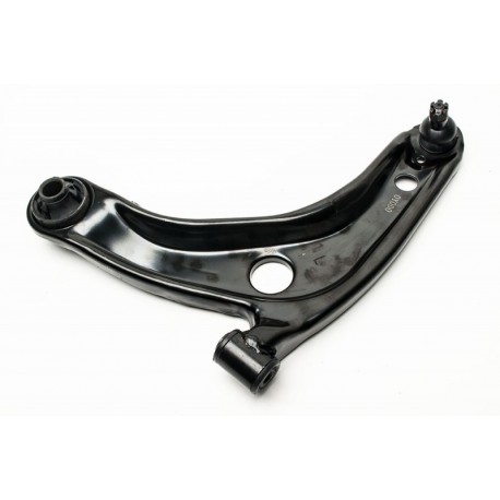 BAL ELSŐ ALSÓ VEZÉRLŐKAR TOYOTA YARIS 05- 4806909040