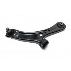 SX4 06- ELSŐ ALSÓ JOBB OLDALI LENGŐKAR 5420154L00