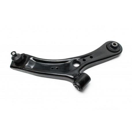 SX4 06- ELSŐ ALSÓ JOBB OLDALI LENGŐKAR 5420154L00