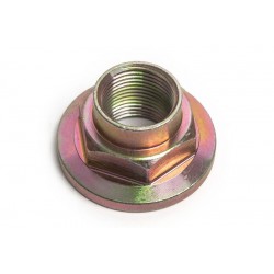 KERÉKAGY MAZDA 121 1.3I DB 93.11- MX-5 NA18 NB18 89.09- 121 DB 90.11- DEMIO DY 98.05- FORD FESTIVA1.3I D23 93.01- MX-5 NA18 NB18