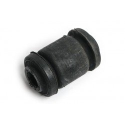 VEZÉRLŐKAR PERSELY COROLLA 01-06 ELSŐ ALSÓ ELSŐ 52221216