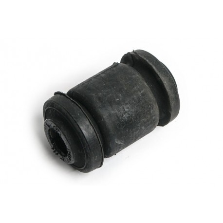 VEZÉRLŐKAR PERSELY COROLLA 01-06 ELSŐ ALSÓ ELSŐ 52221216