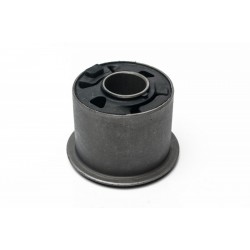 VEZÉRLŐKAR PERSELY MAZDA CX-5 2011- 6 2012- 3 2013-