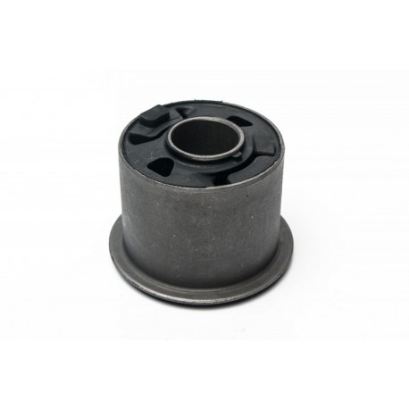 VEZÉRLŐKAR PERSELY MAZDA CX-5 2011- 6 2012- 3 2013-