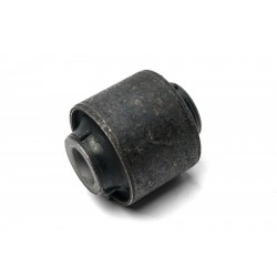 SPORTAGE IV HYUNDAI IX35 HÁTSÓ KERESZTIRÁNYÚ VEZÉRLŐKAR PERSELYE 552533W100