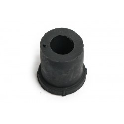 RUGÓ PERSELY MAZDA E2000 E2200 84- A KAROSSZÉRIA SZÁM S083-28-333 HÁTSÓ S08428333