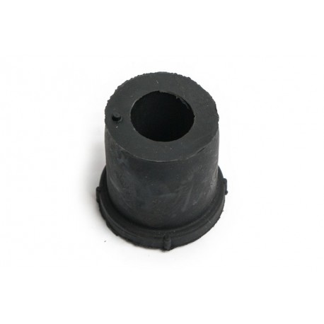 RUGÓ PERSELY MAZDA E2000 E2200 84- A KAROSSZÉRIA SZÁM S083-28-333 HÁTSÓ S08428333