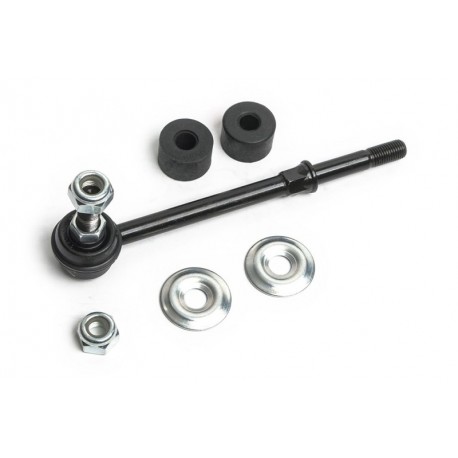 STABILIZÁTOR LINK NISSAN PRIMERA P10 91- INFINITI G20 90- INFINITI G20 90- 5461890J11