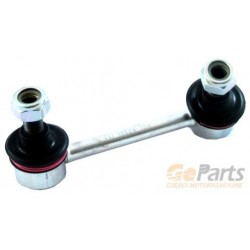 STABILIZÁTOR CSATLAKOZÓ TOYOTA RAV 4 ZCA25 26 ACA20 21 CLA20 21 1.8I 2.0I 2.0TDI 16V 00- 4884042010