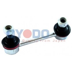 STABILIZÁTOR CSATLAKOZÓ TOYOTA RAV 4 ZCA25 26 ACA20 21 CLA20 21 1.8I 2.0I 2.0TDI 16V 00- 4884042010