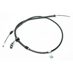 FÉKKÁBEL TOYOTA AVENSIS T25 03- 4643005030