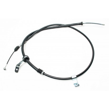 FÉKKÁBEL TOYOTA AVENSIS T25 03- 4643005030