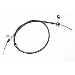 FÉKKÁBEL TOYOTA AVENSIS T25 03- 4642005030