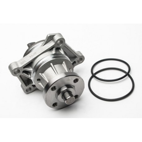 VÍZSZIVATTYÚ VITARA 2.0I 24V 95- 1740085830