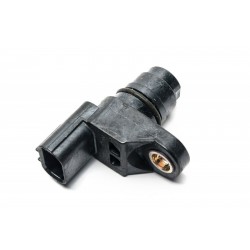 VEZÉRMŰTENGELY POZÍCIÓ ÉRZÉKELŐ ACCORD 2.0 2002-- HÁTSÓ 37510PNB003