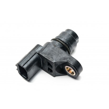 VEZÉRMŰTENGELY POZÍCIÓ ÉRZÉKELŐ ACCORD 2.0 2002-- HÁTSÓ 37510PNB003