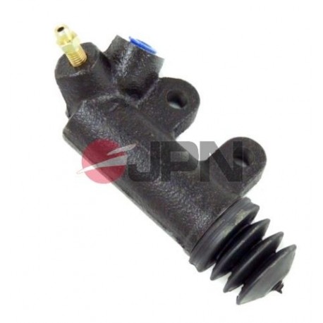 TENGELYKAPCSOLÓ TOYOTA COROLLA 2.0D 92- RAV-4 2.0D-4D 16V 01- PREVIA 2.0D-4D 16V 01- PREVIA 2.0D-4D 16V 01- 3147032022