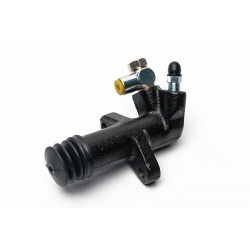 CARISMA 1.6I 16V 1.8I 16V TENGELYKAPCSOLÓ 95- MR176895