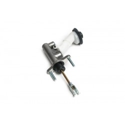 KUPLUNG PUMPA TOYOTA STARLET 1.3I 16V 96- TERCEL 1.5I 12V 90- 99 PASEO 1.5I 12V 91- 99 PASEO 1.5I 12V 91- 3141016040