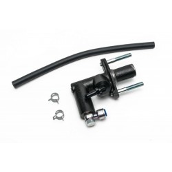 TENGELYKAPCSOLÓ SZIVATTYÚ INTR. DIAM. 15 9MM RX8 1.3IT 2003- FE0541990A