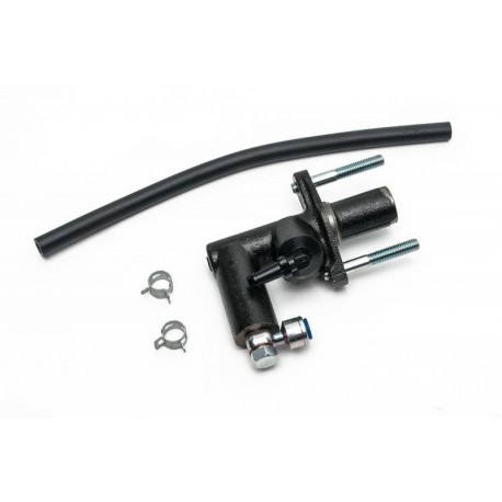 TENGELYKAPCSOLÓ SZIVATTYÚ INTR. DIAM. 15 9MM RX8 1.3IT 2003- FE0541990A