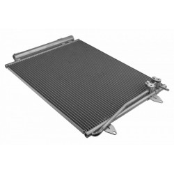 KLÍMAKONDENZÁTOR CC (358) (11-) 1.4 TSI, PASSAT B6 (3C2, 3C5) (05-) 1.4 TSI, PASSAT B7 (362, 365) (10-) 1.4 TSI, PASSAT CC (357)