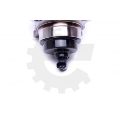 Kerékagy Kerékcsapágy készlet ELSŐ LEXUS LS 430 43550-50010 43550-50010