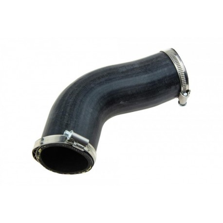 LÉGCSATORNA MERCEDES SPRINTER 06- /BALRA/ 9015283582