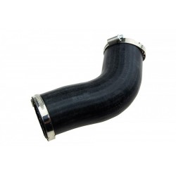 LÉGCSATORNA MERCEDES SPRINTER 06- /BALRA/ 9015283582