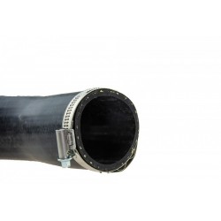 LÉGCSATORNA MERCEDES SPRINTER 06- /BALRA/ 9015283582