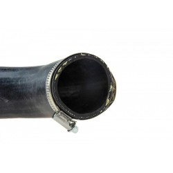 LÉGCSATORNA MERCEDES SPRINTER 06- /BALRA/ 9015283582