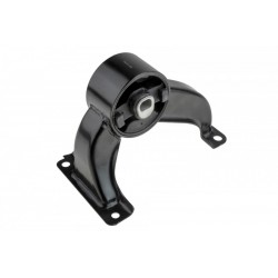 DODGE UTAZÁS 3.6 MOTOR PÁRNA 09- /HÁTUL/ 4743957AC