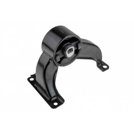 DODGE UTAZÁS 3.6 MOTOR PÁRNA 09- /HÁTUL/ 4743957AC