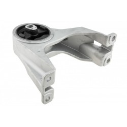 DODGE UTAZÁS 3.6 MOTOR PÁRNA 09- /HÁTUL/ 4743957AC