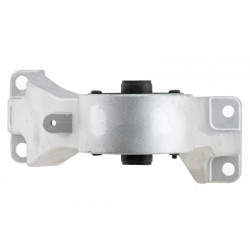 DODGE UTAZÁS 3.6 MOTOR PÁRNA 09- /HÁTUL/ 4743957AC