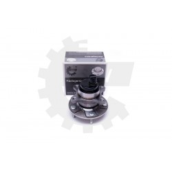 Kerékagy Kerékcsapágy készlet ELSŐ LEXUS LS 430 43550-50010 43550-50010