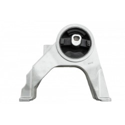 DODGE UTAZÁS 3.6 MOTOR PÁRNA 09- /HÁTUL/ 4743957AC