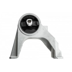 DODGE UTAZÁS 3.6 MOTOR PÁRNA 09- /HÁTUL/ 4743957AC