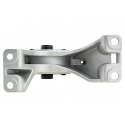 DODGE UTAZÁS 3.6 MOTOR PÁRNA 09- /HÁTUL/ 4743957AC