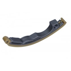 VEZÉRMŰLÁNC VEZETŐ VW 2.7 3.0