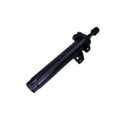 LENGÉSCSILLAPÍTÓ BMW ELÜLSŐ E60 E61 4X4 XDRIVE LE 31306772219