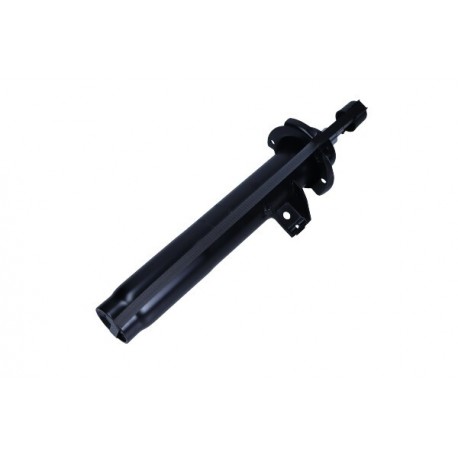 LENGÉSCSILLAPÍTÓ BMW ELÜLSŐ E60 E61 4X4 XDRIVE LE 31306772219