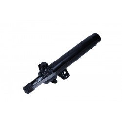 LENGÉSCSILLAPÍTÓ BMW ELÜLSŐ E60 E61 4X4 XDRIVE LE 31306772219