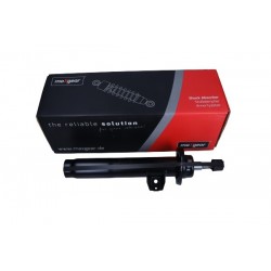 LENGÉSCSILLAPÍTÓ BMW ELÜLSŐ E60 E61 4X4 XDRIVE LE 31306772219