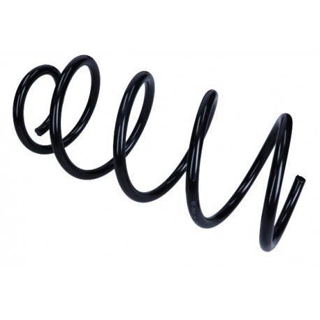 RUGÓ FORD ELÖL C-MAX 1.8TDCI 07-10 1305957