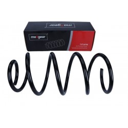 RUGÓ FORD ELÖL C-MAX 1.8TDCI 07-10 1305957